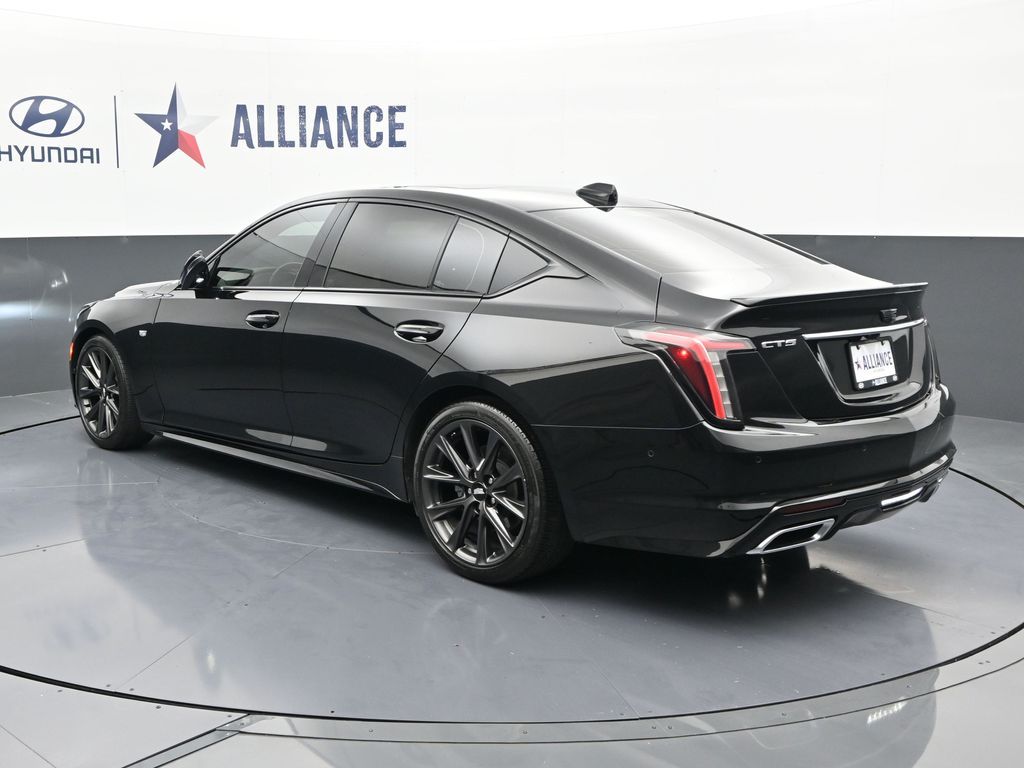 car-gallery-6