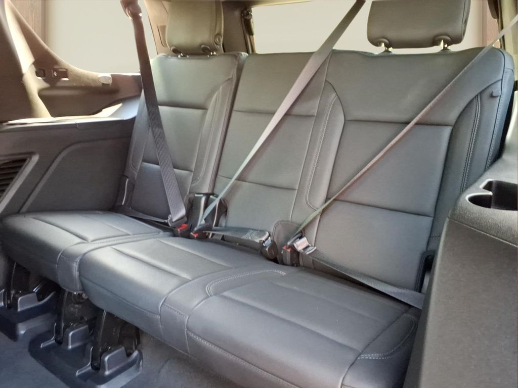 ChevroletTahoe21