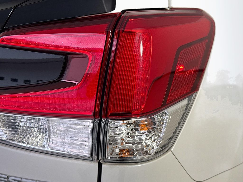 Used Car 2024 Subaru Forester  Sport For Sale Under $30,000 In Austin, Texas