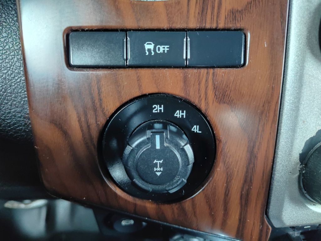 Used Car 2015 Ford F-350sd  King Ranch For Sale Under $30,000 In Austin, Texas