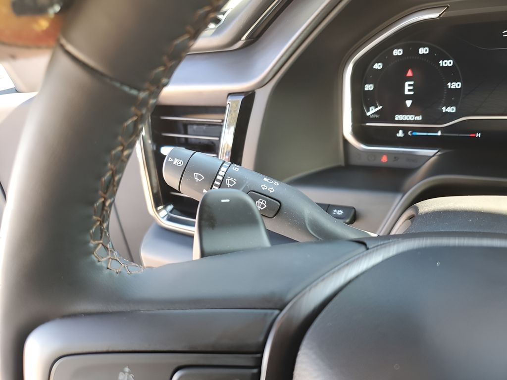 Used Car 2024 Gmc Sierra 1500  At4 For Sale Under $60,000 In Austin, Texas