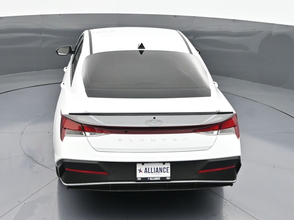 car-gallery-37