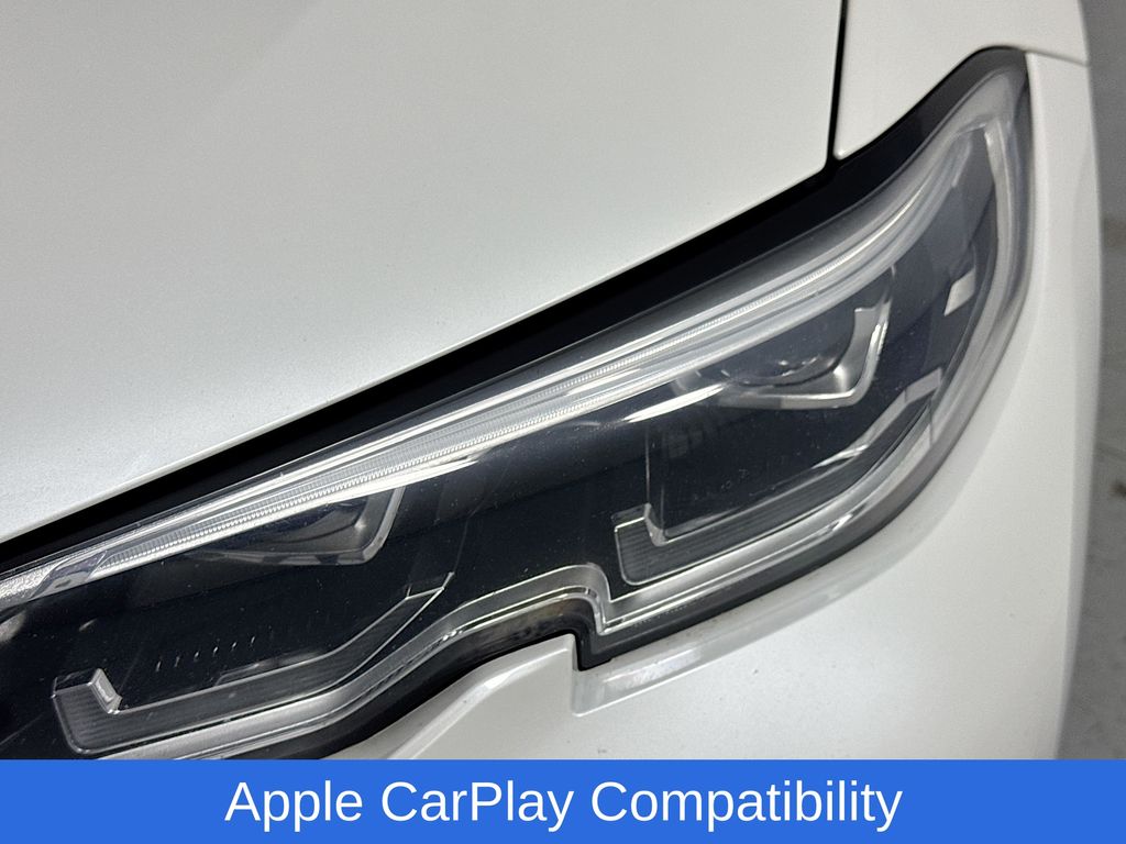 Used Car 2021 Bmw 3 Series  M340i For Sale Under $40,000 In Austin, Texas