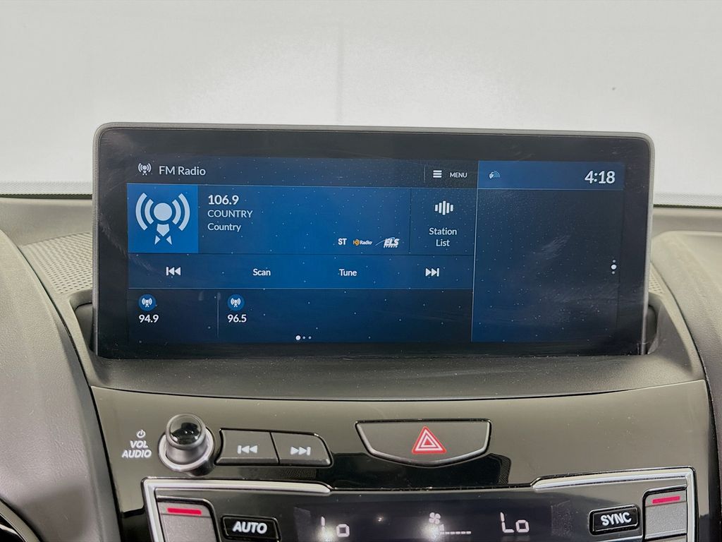 Used 2019 Acura RDX SUV
