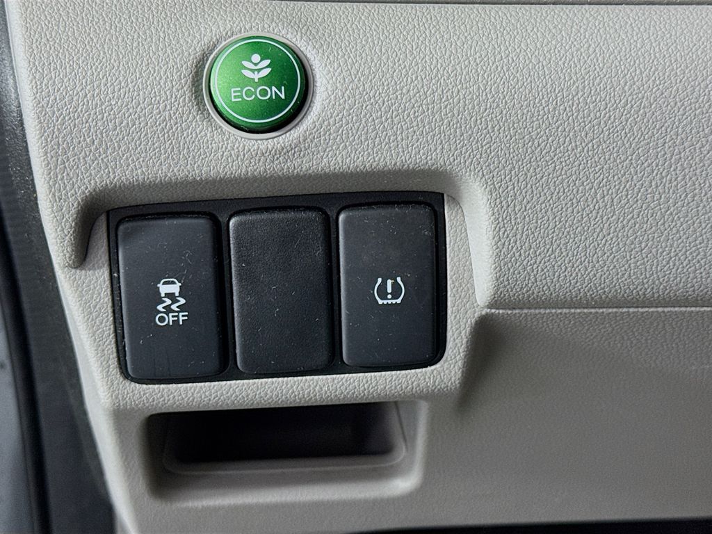 Used Car 2014 Honda Cr-v  Lx For Sale Under $12,000 In Austin, Texas