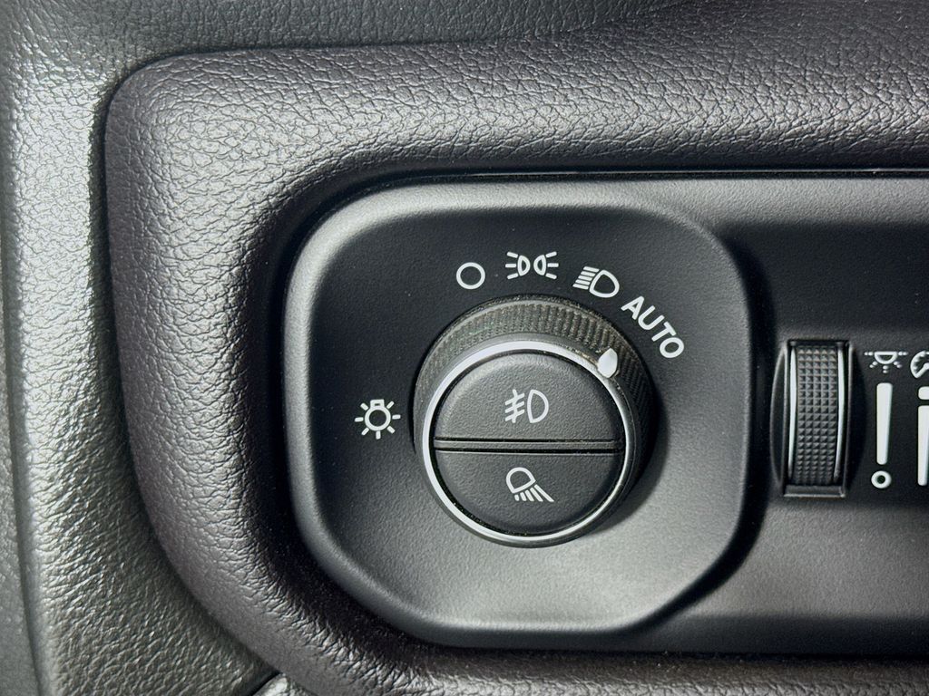 Used Car 2024 Ram 3500  Laramie For Sale Under $80,000 In Austin, Texas