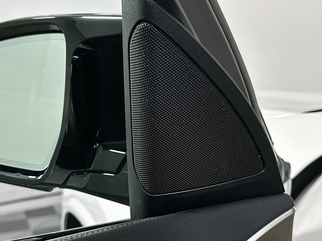 Thumbnail: 2022 BMW X3 - 19