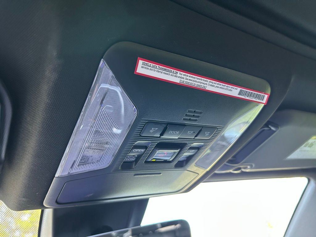 2023 Toyota RAV4 XSE 30