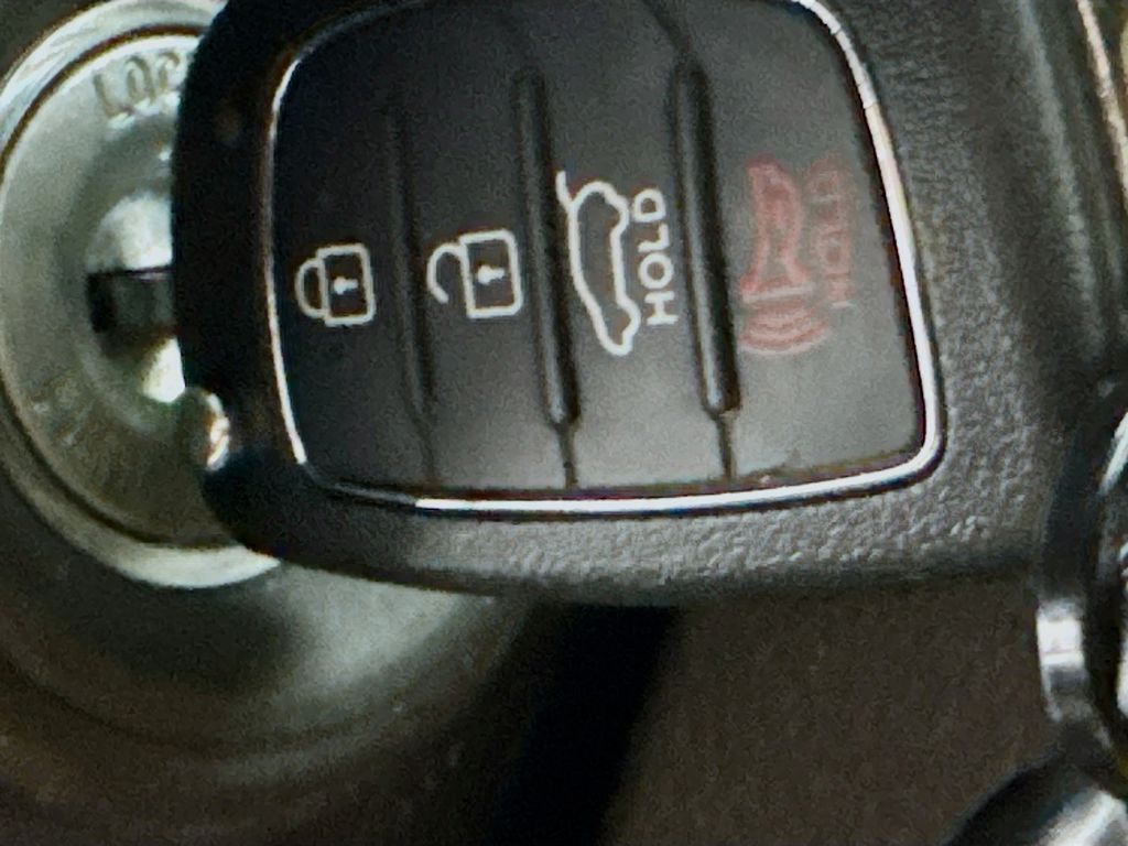 Used Car 2013 Hyundai Santa Fe Sport  Base For Sale Under $10,000 In Austin, Texas