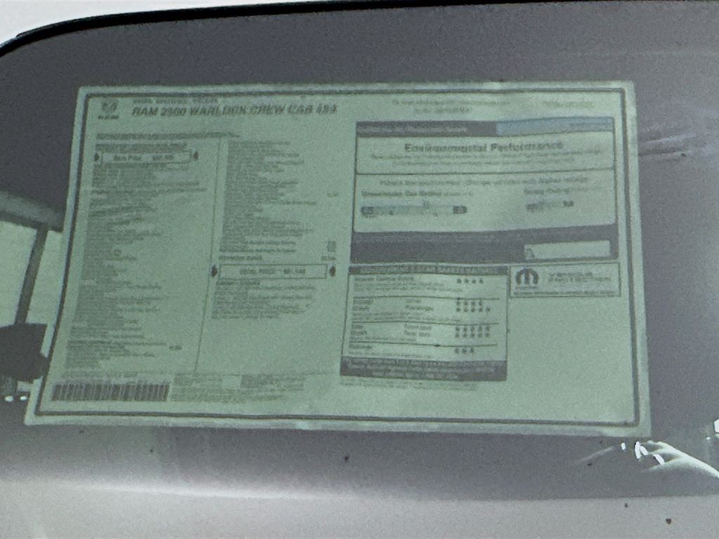 Ram250020