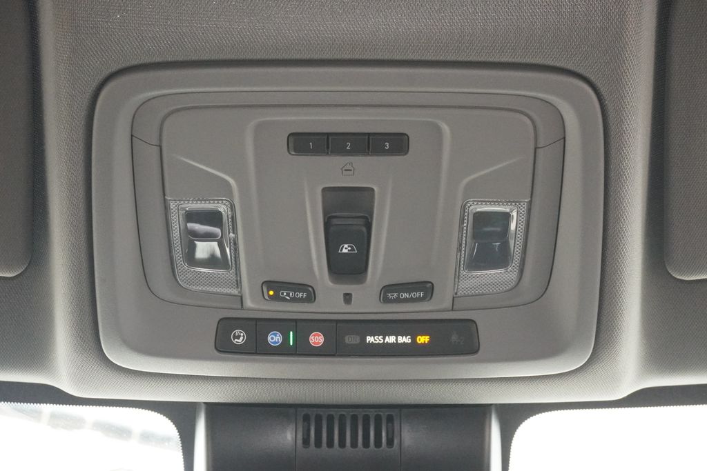 Used Car 2023 Chevrolet Silverado 1500  Lt Trail Boss For Sale Under $50,000 In Weatherford, Texas