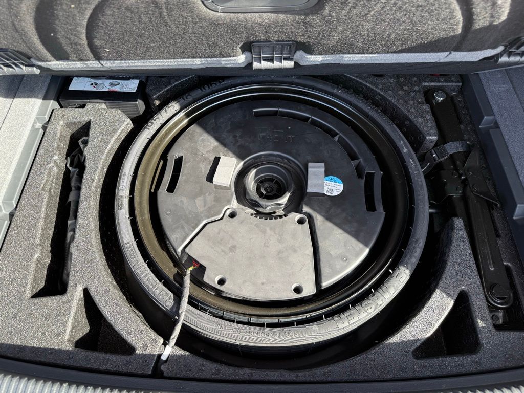 Thumbnail: 2018 Audi Q5 - 26