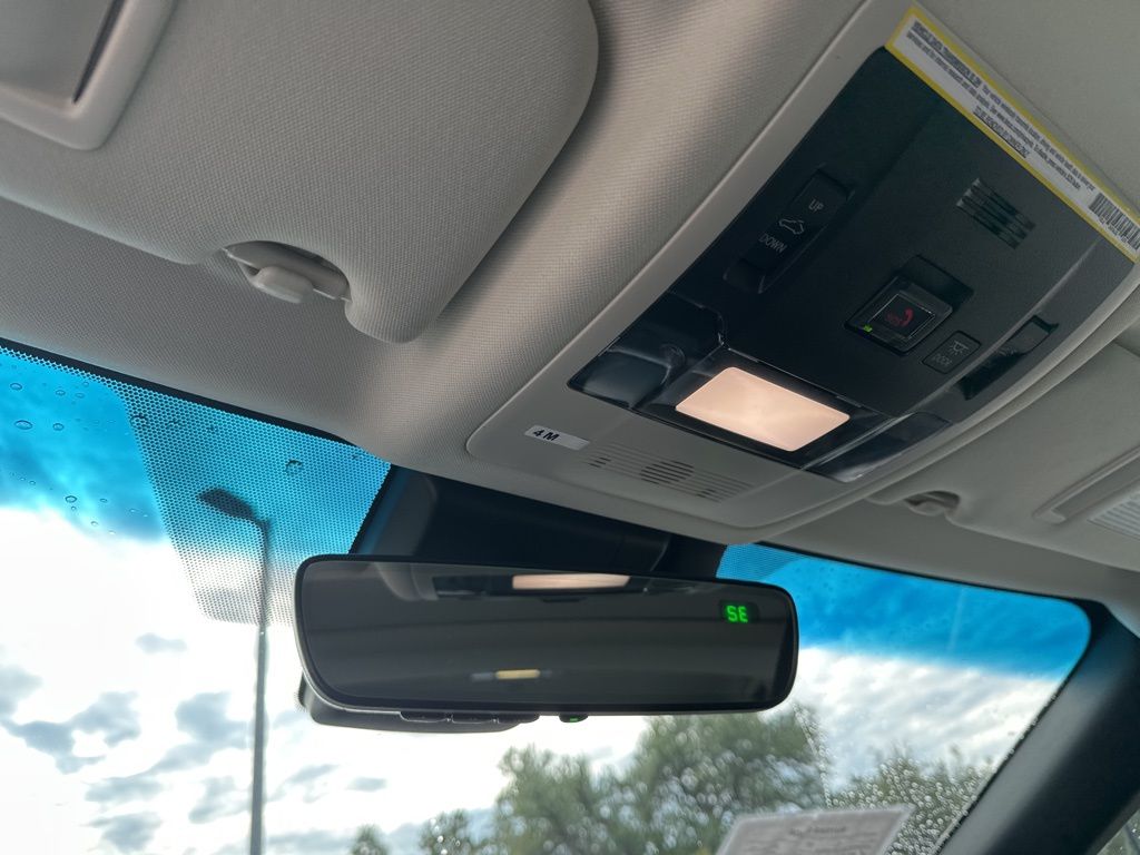 Used Car 2024 Lexus Es  350 For Sale Under $50,000 In Austin, Texas