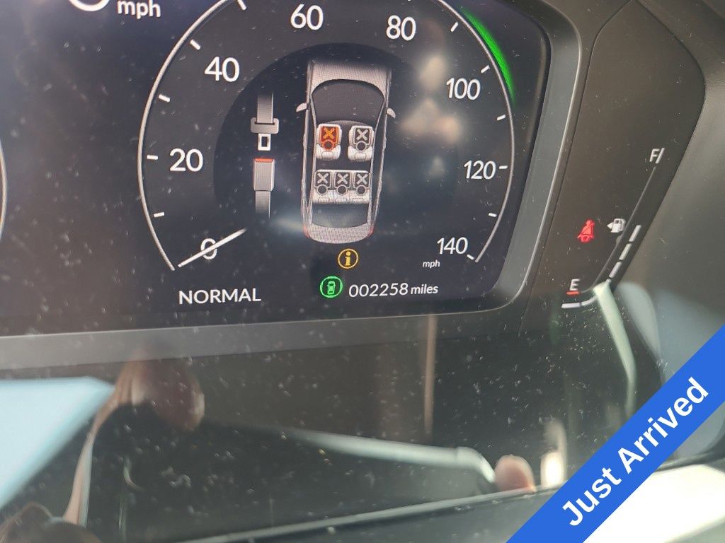car-gallery-1