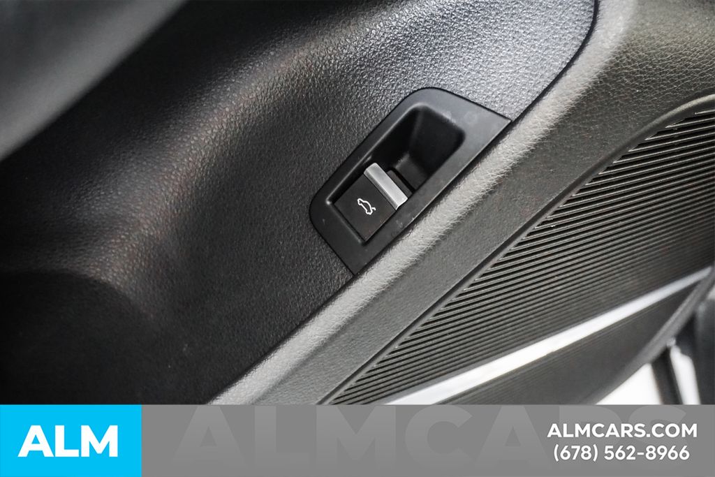Used 2021  Audi 55 Premium Plus image 51