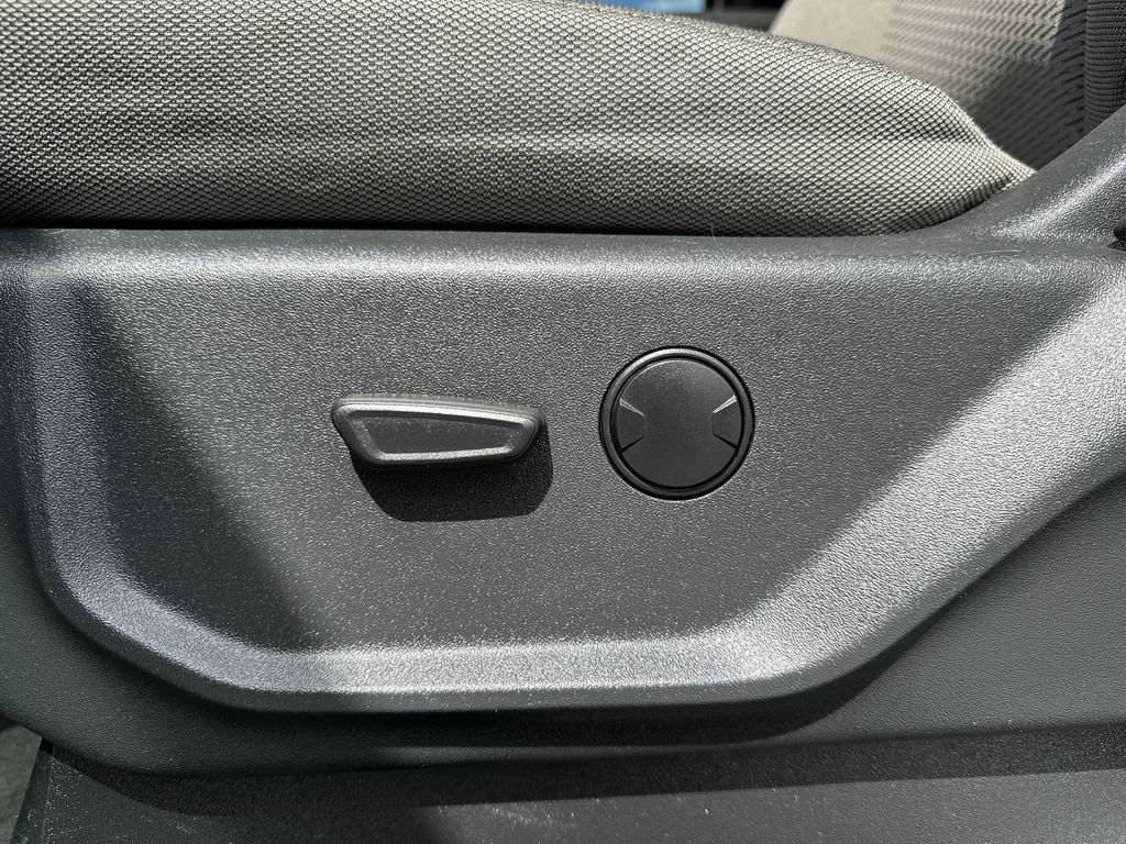 2022 Ford F-250SD XLT - 11