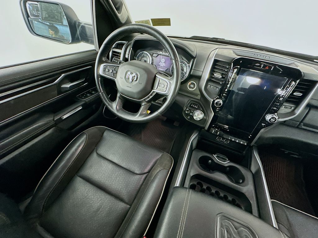 Ram15009