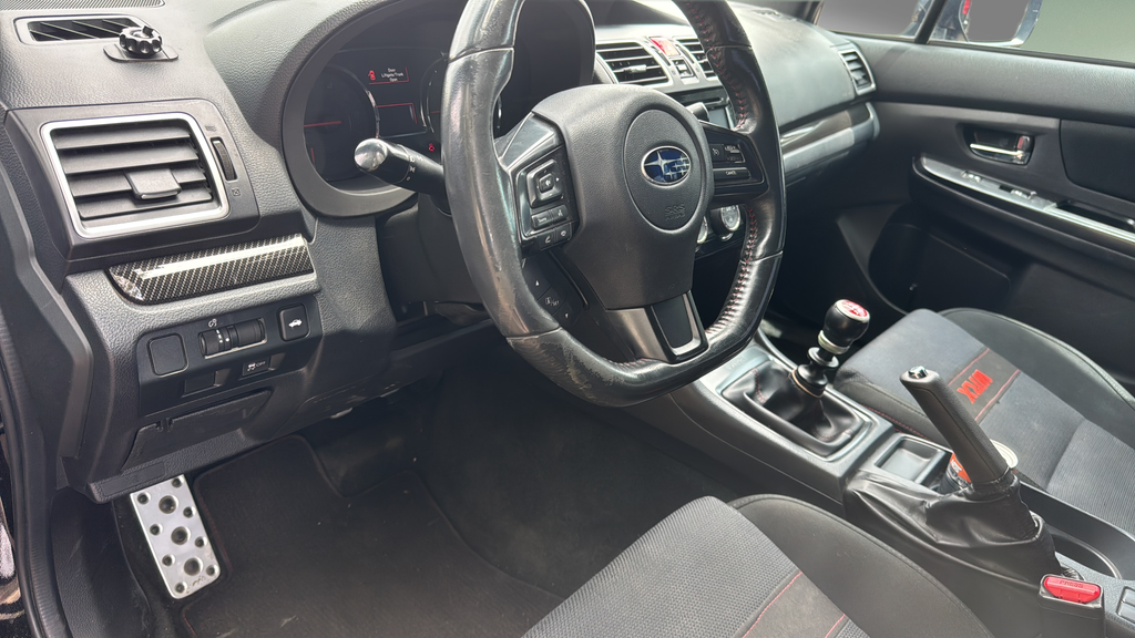 car-gallery-15