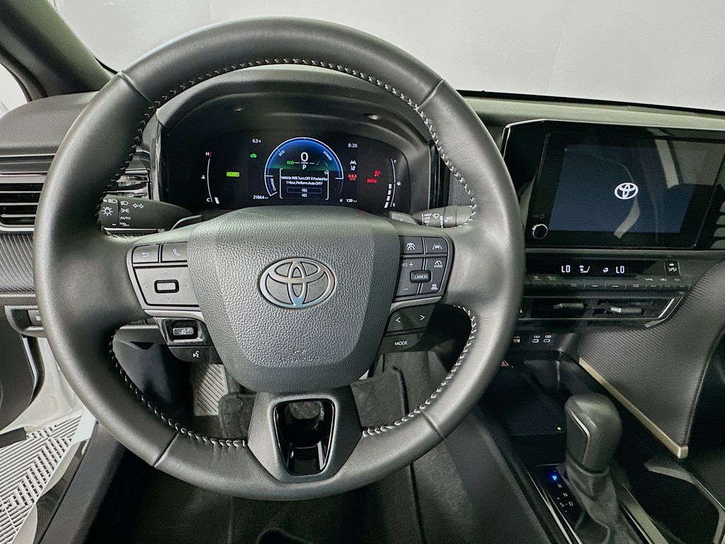 car-gallery-11