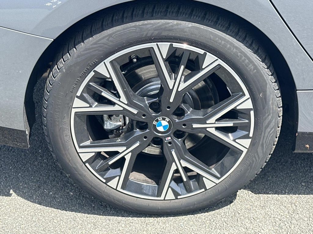 2025 BMW 2 Series 228 - Photo 10