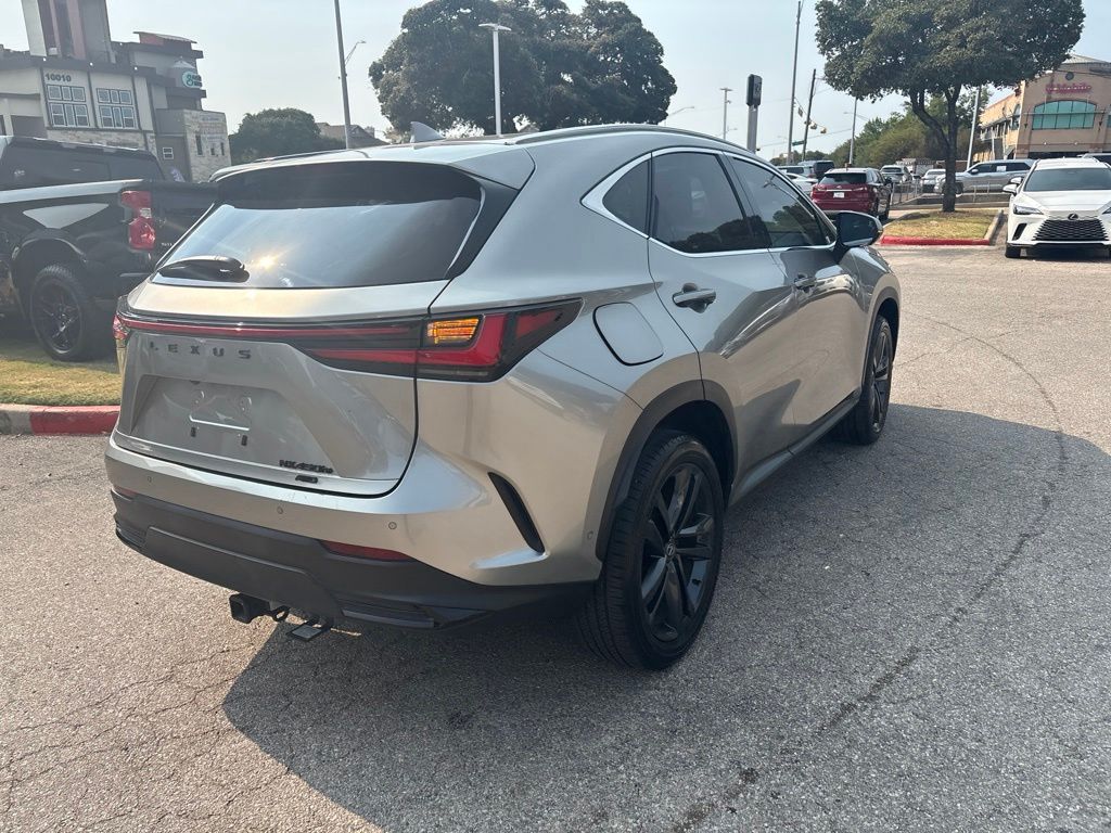 car-gallery-5