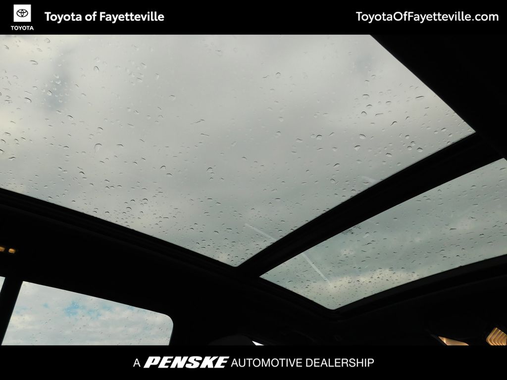 Thumbnail: 2019 BMW X3 - 6