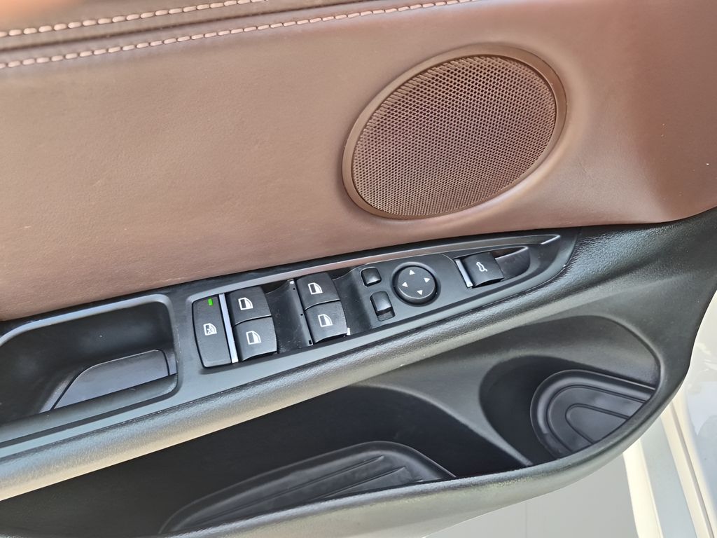 Used Car 2015 Bmw X5  Xdrive35i For Sale Under $15,000 In Austin, Texas