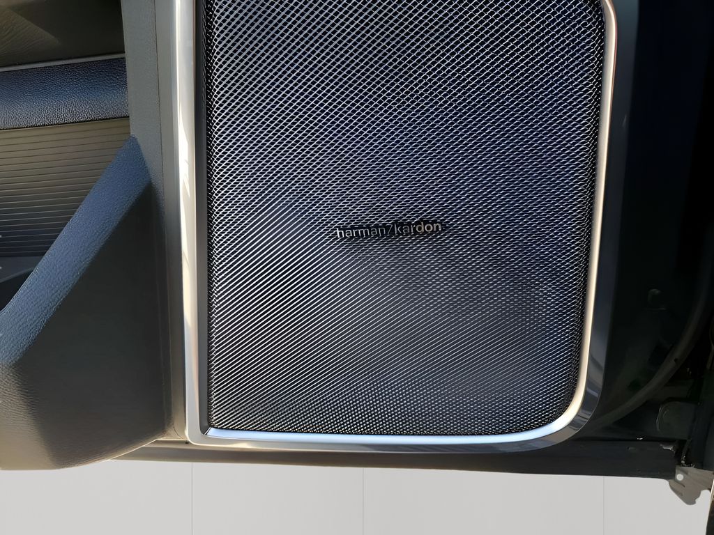 New Car 2025 Ram 2500  Laramie For Sale Under $110,000 In Austin, Texas