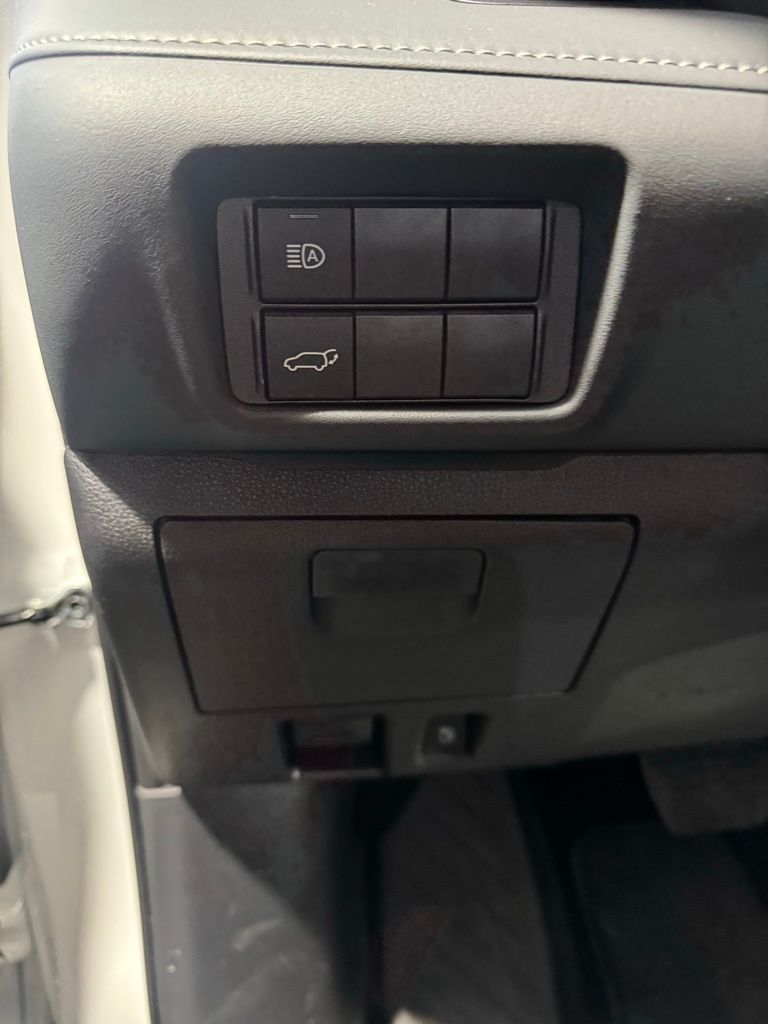 New Car 2025 Toyota Highlander Hybrid  Xle For Sale Under $70,000 In San Juan, Puerto Rico