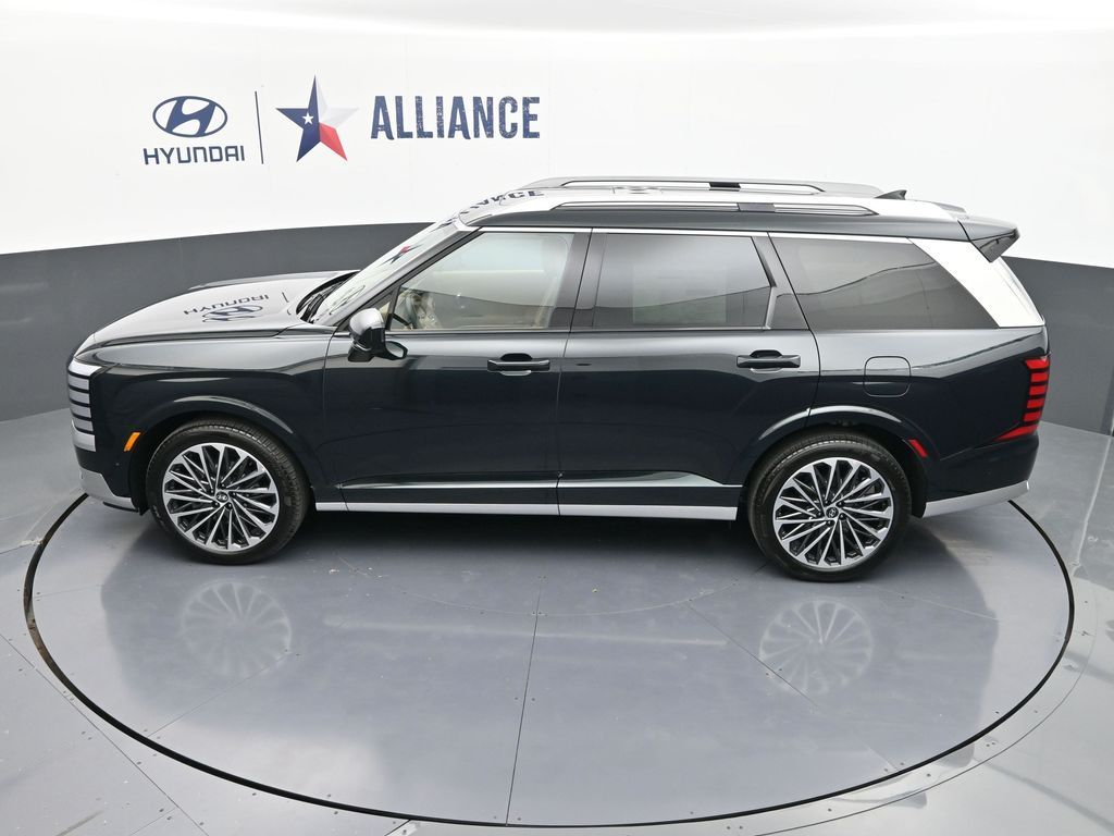 car-gallery-34