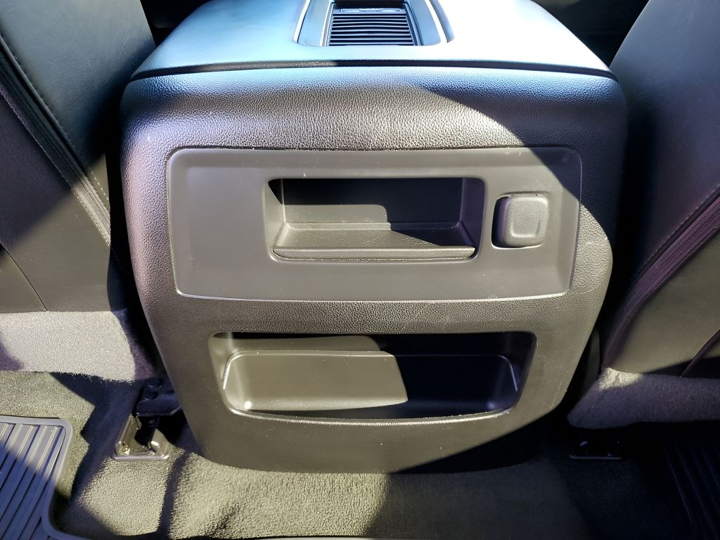 Used Car 2016 Gmc Sierra 2500hd  Denali For Sale Under $50,000 In Austin, Texas