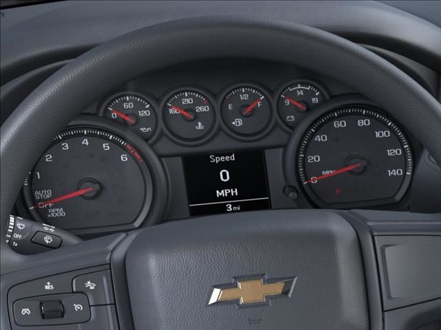ChevroletSilverado 150020