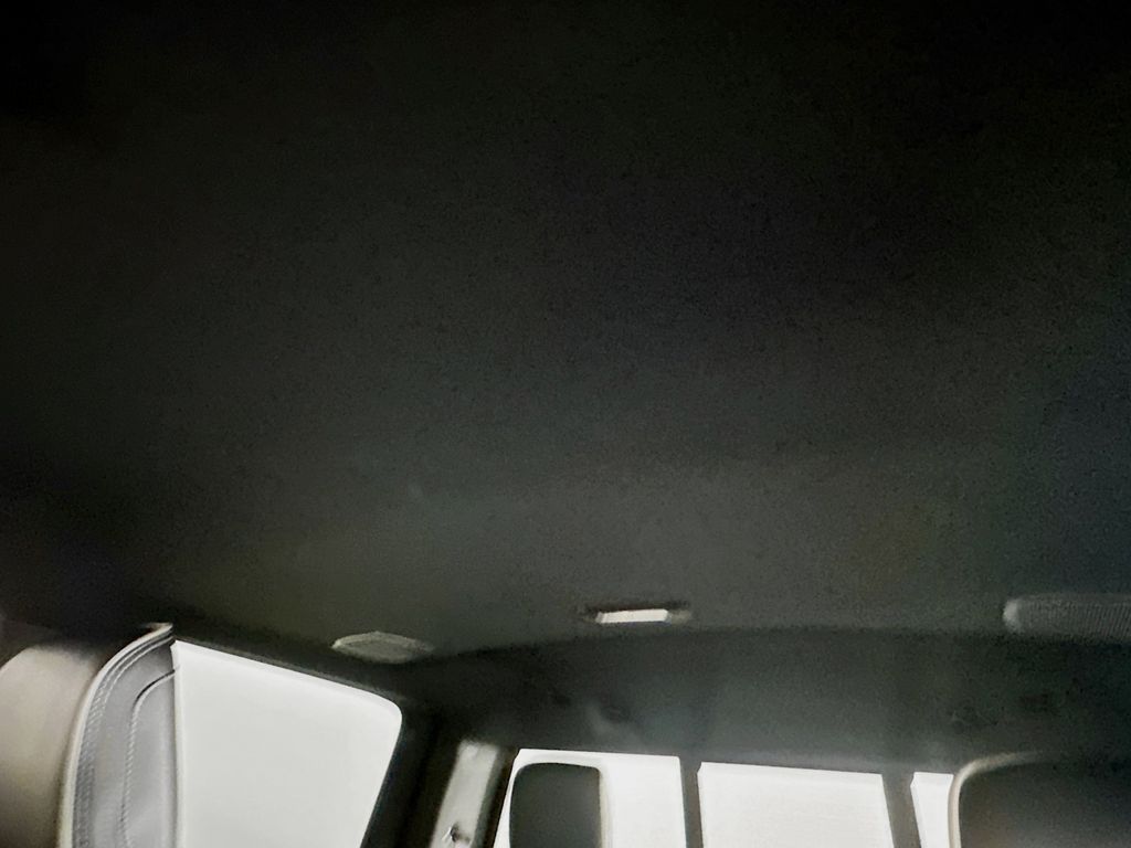 Used 2024 Red Ram Laramie image 21