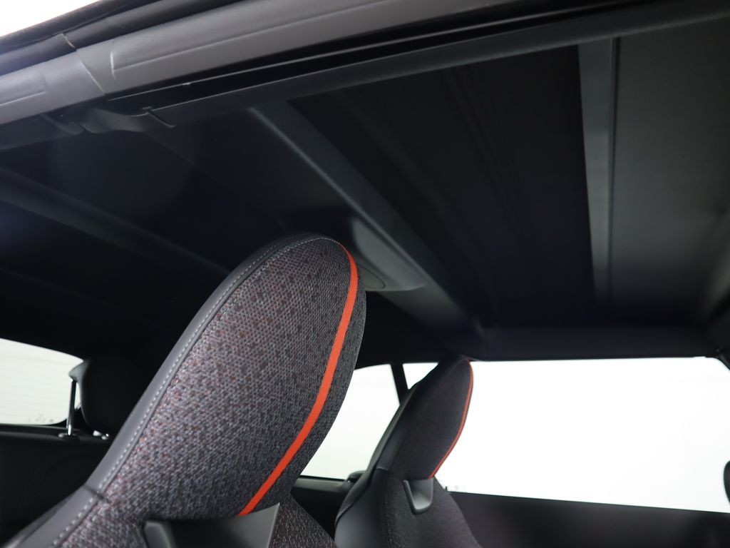 Thumbnail: 2026 MINI Cooper - 28