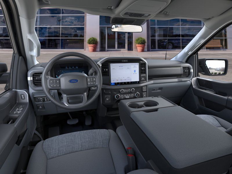 car-gallery-9