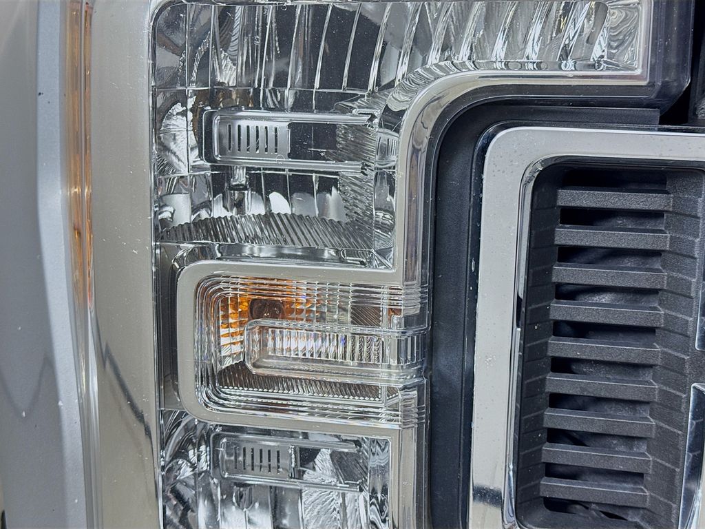 Used Car 2017 Ford F-250sd  Xlt For Sale Under $25,000 In Austin, Texas