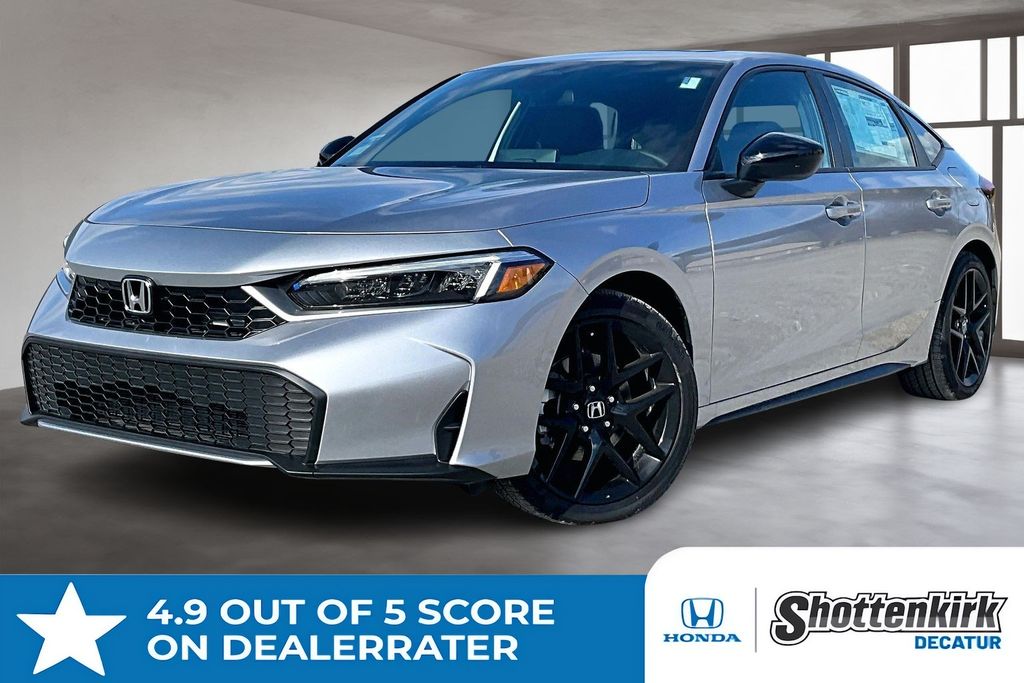 D358b1b2-2391-49d5-8c4b-c412ebab8bef