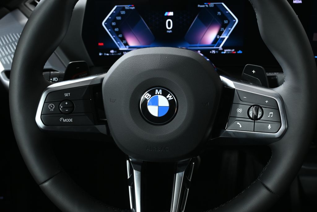 Thumbnail: 2026 BMW 2 Series - 19