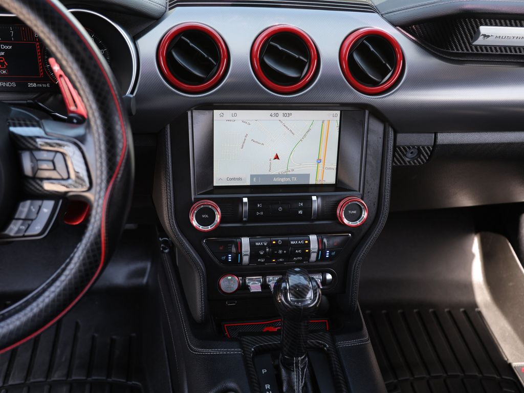 car-gallery-17