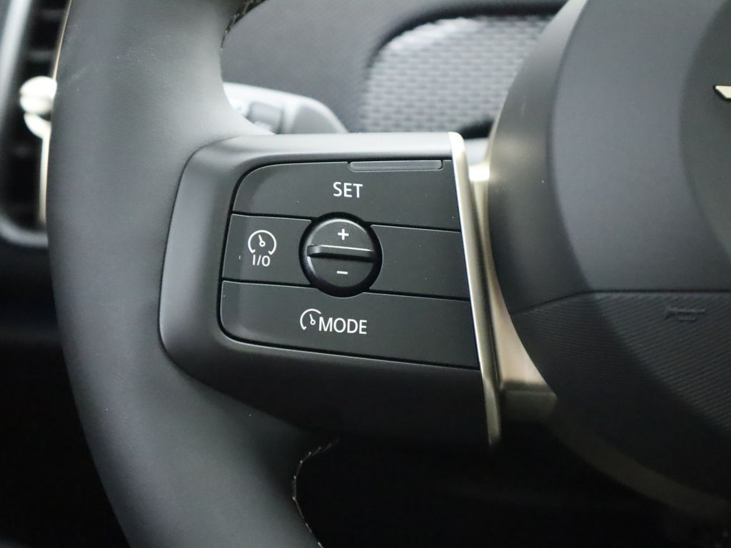 Thumbnail: 2026 MINI Cooper Countryman - 12