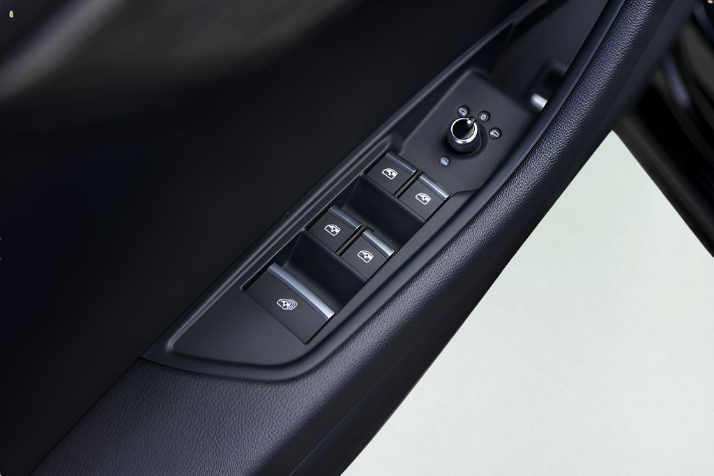 Used Car 2024 Audi A5  45 S Line Premium For Sale Under $60,000 In Austin, Texas