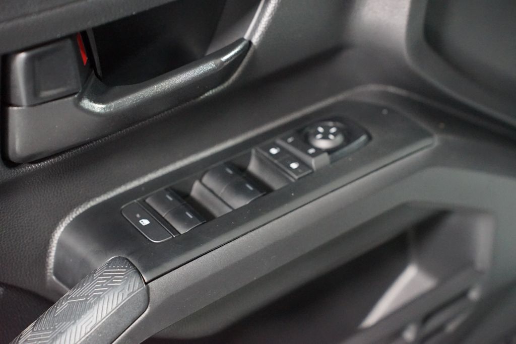 Thumbnail: 2024 Toyota Tacoma - 30