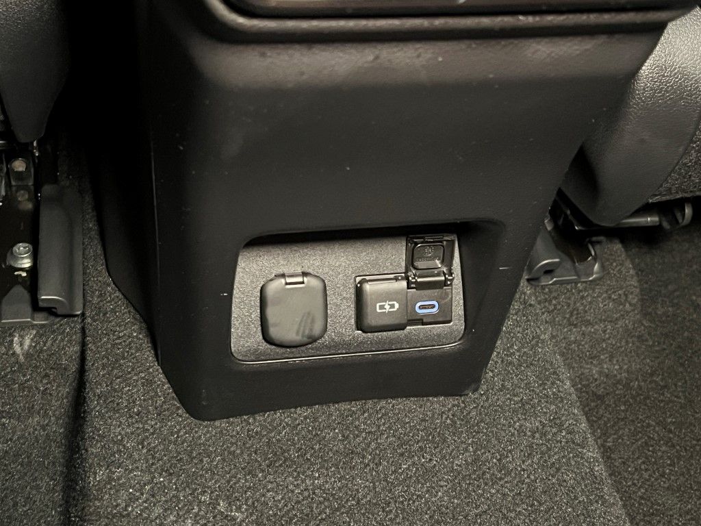 Thumbnail: 2022 Lexus NX - 17