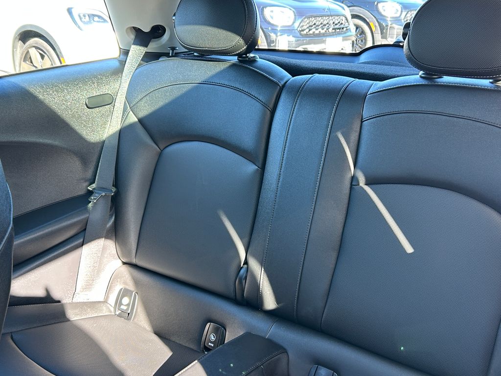 Thumbnail: 2024 MINI Cooper - 29