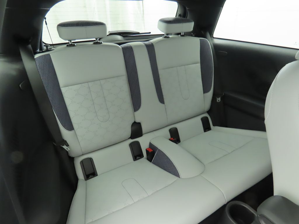 Thumbnail: 2026 MINI Cooper - 24