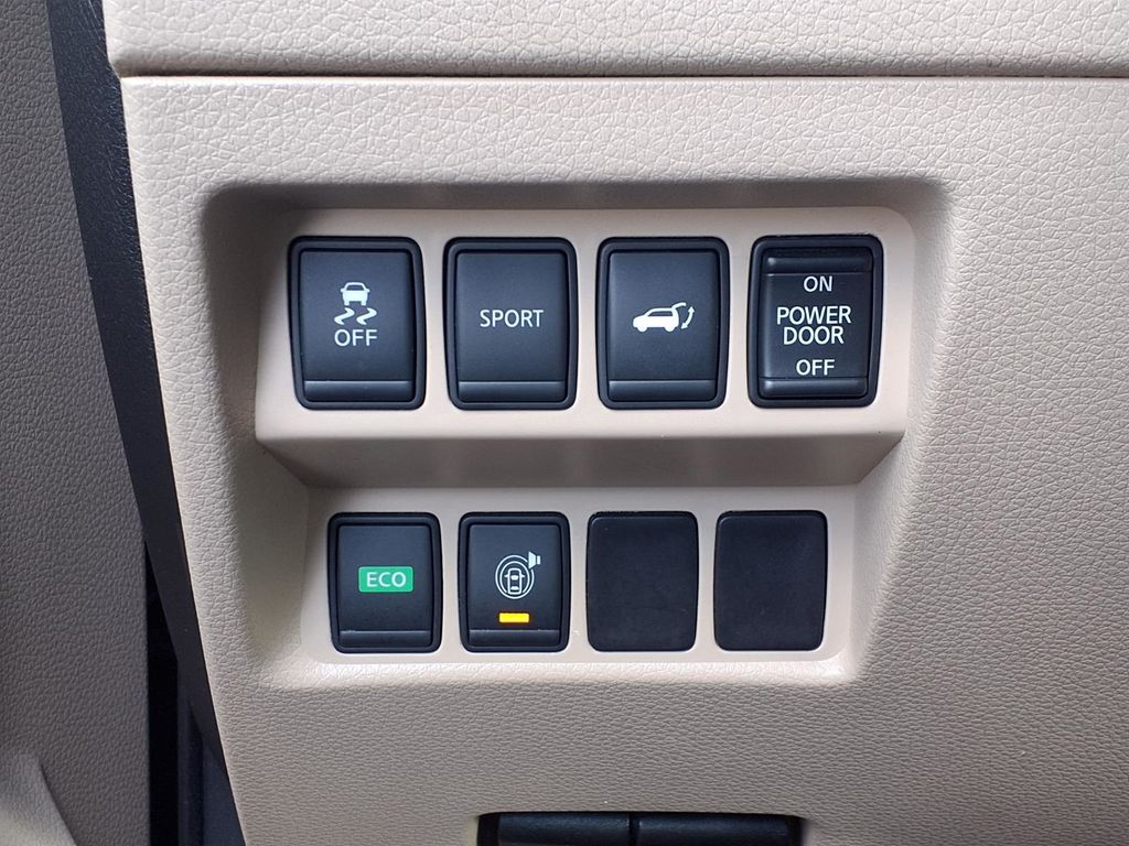 car-gallery-8