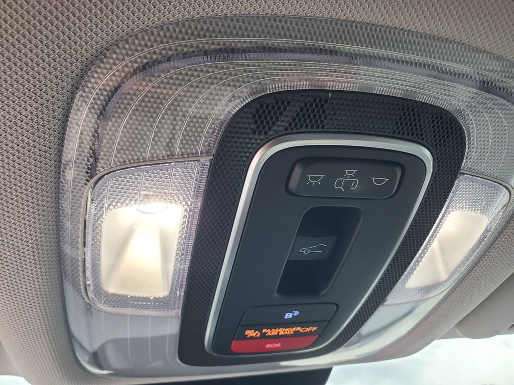 2024 Hyundai Kona - $23,888