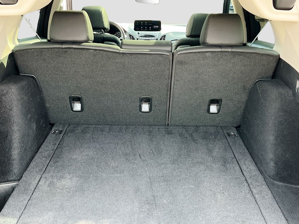 2023 Acura RDX Base - Photo 25