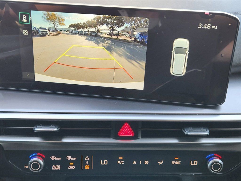 car-gallery-14