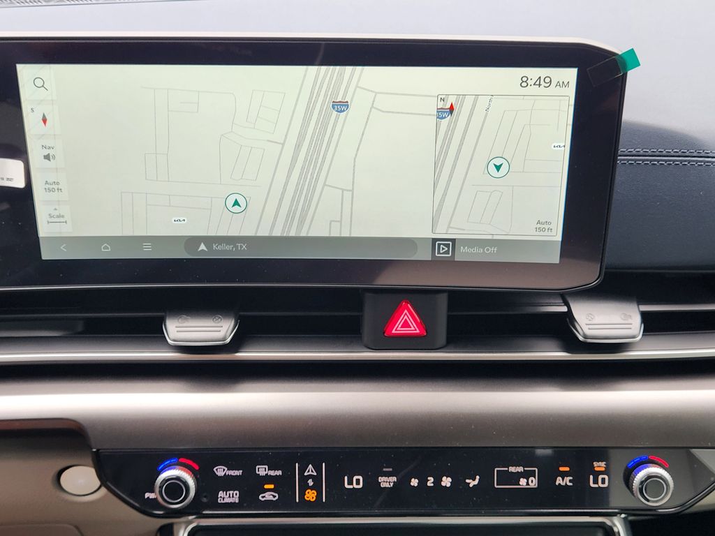 car-gallery-14